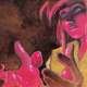 Illustration for article titled emZelda/em Fans, Drop What Youre Doing And Check Out This Art Collection